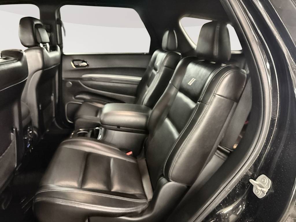 Thumbnail: 2020 Dodge Durango - 29