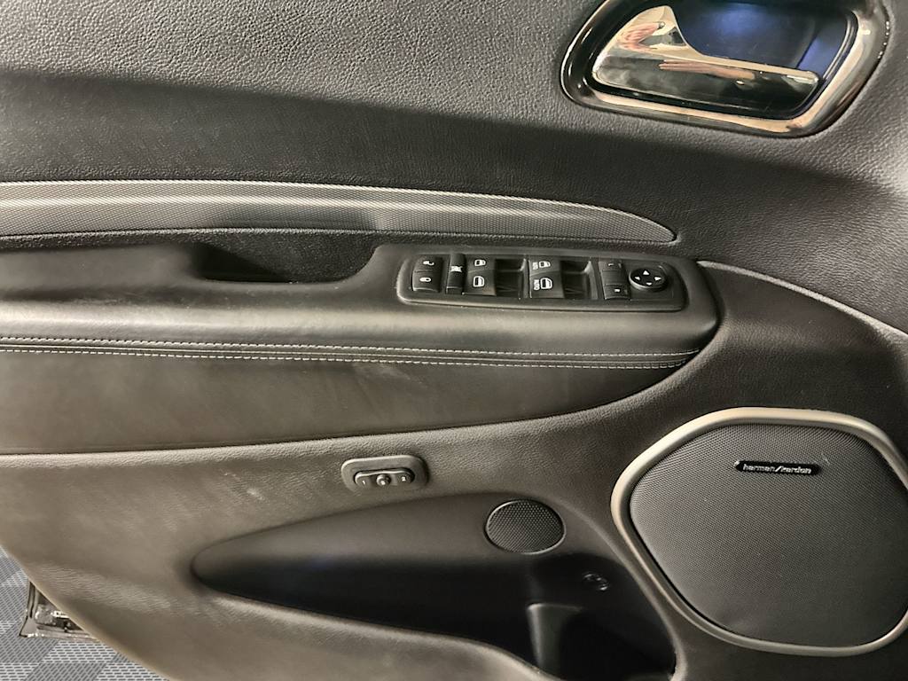 Thumbnail: 2020 Dodge Durango - 27
