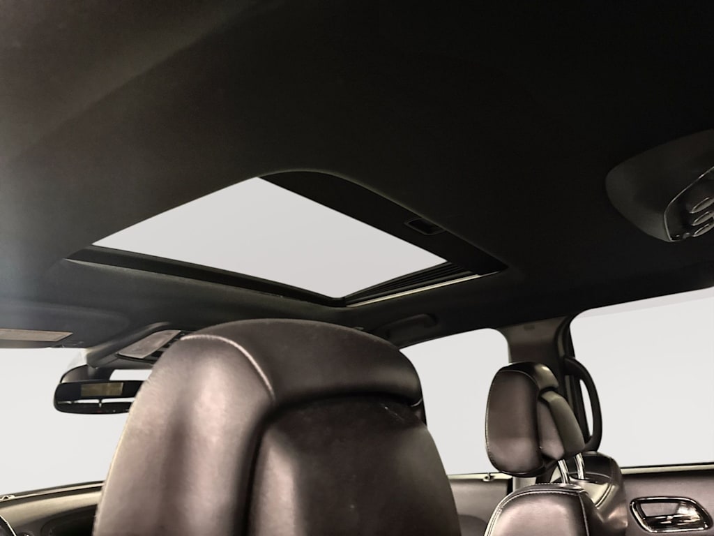 Thumbnail: 2020 Dodge Durango - 26