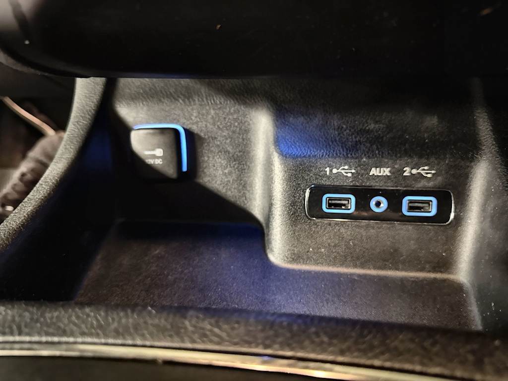 Thumbnail: 2020 Dodge Durango - 15
