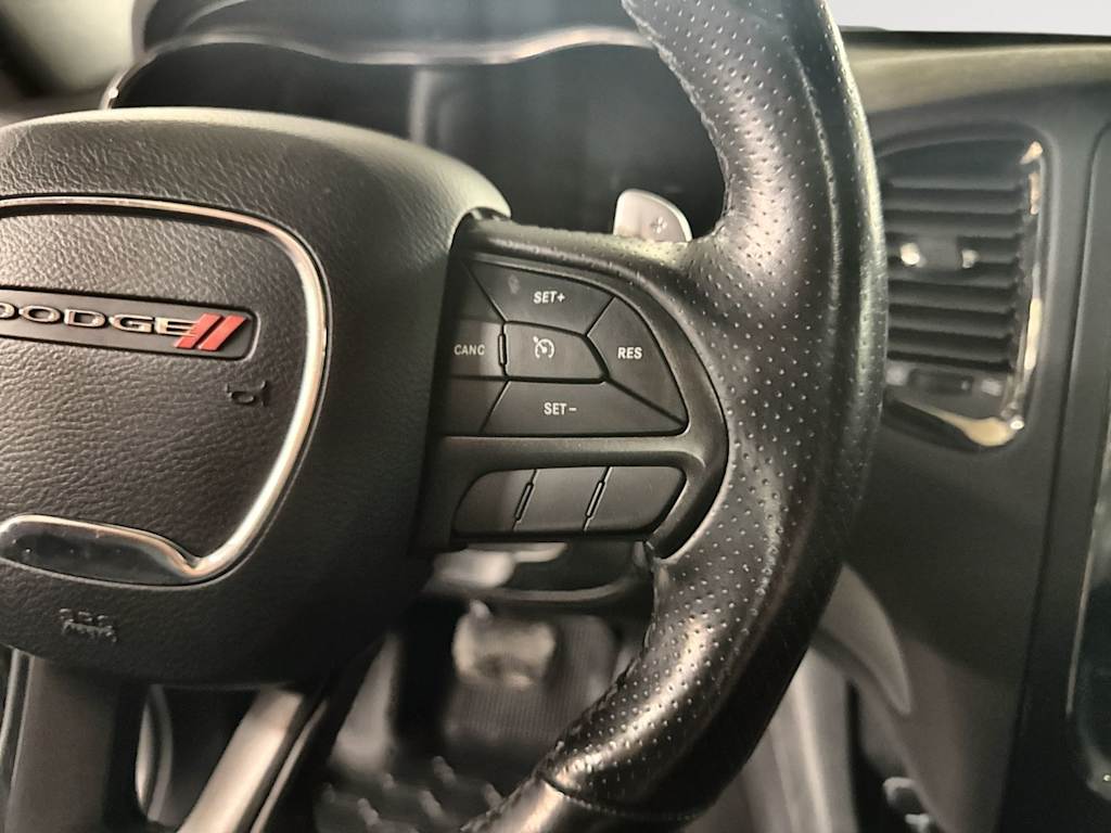 Thumbnail: 2020 Dodge Durango - 32