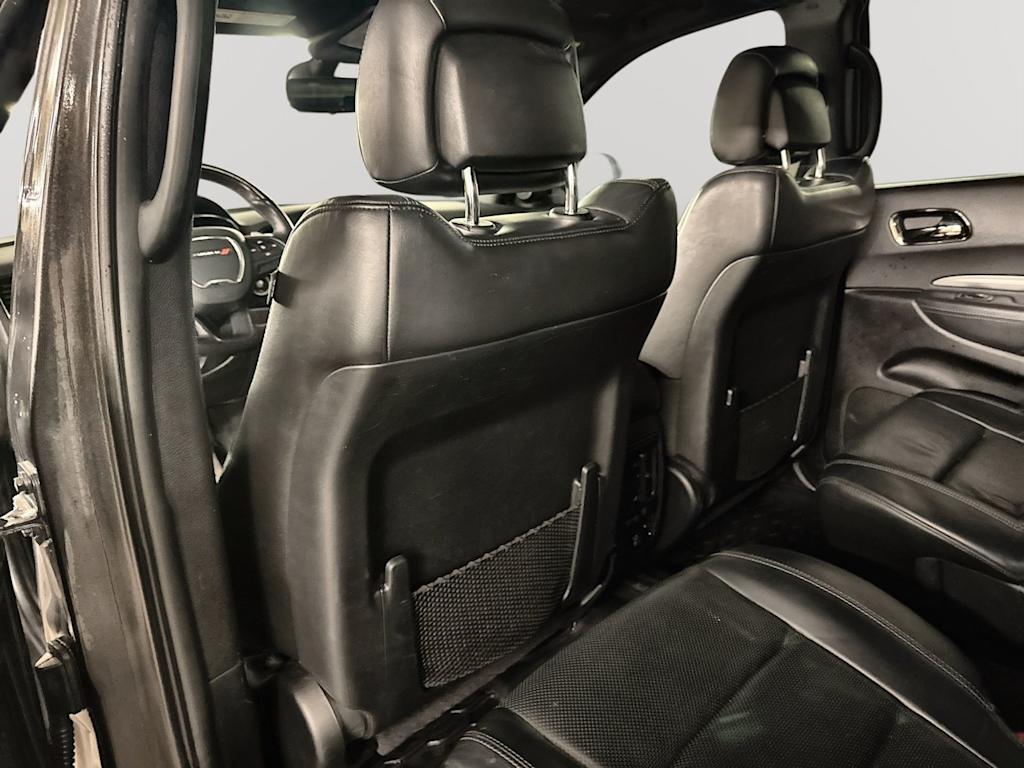 Thumbnail: 2020 Dodge Durango - 11