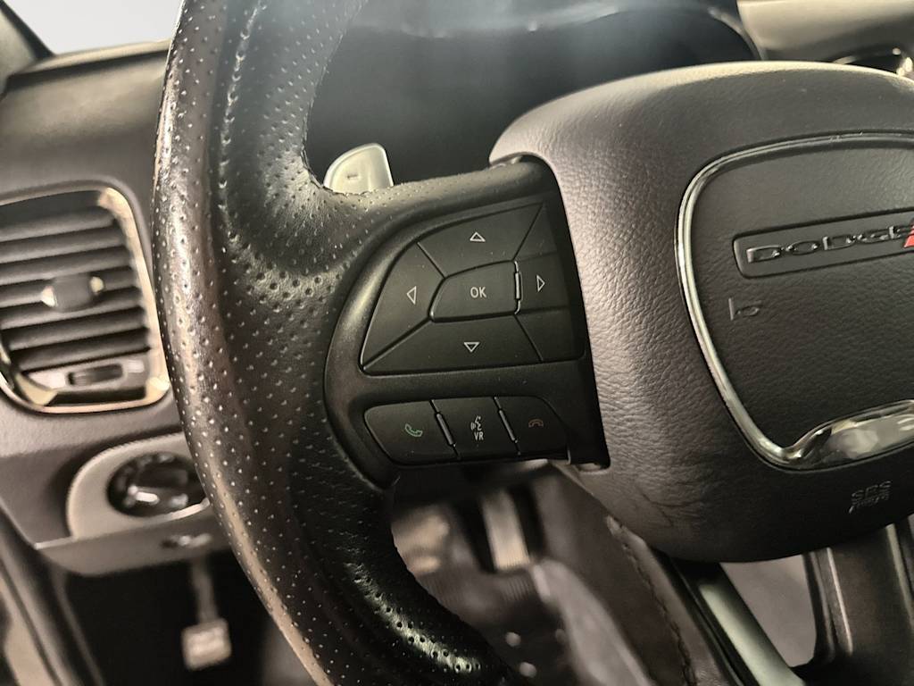 Thumbnail: 2020 Dodge Durango - 31