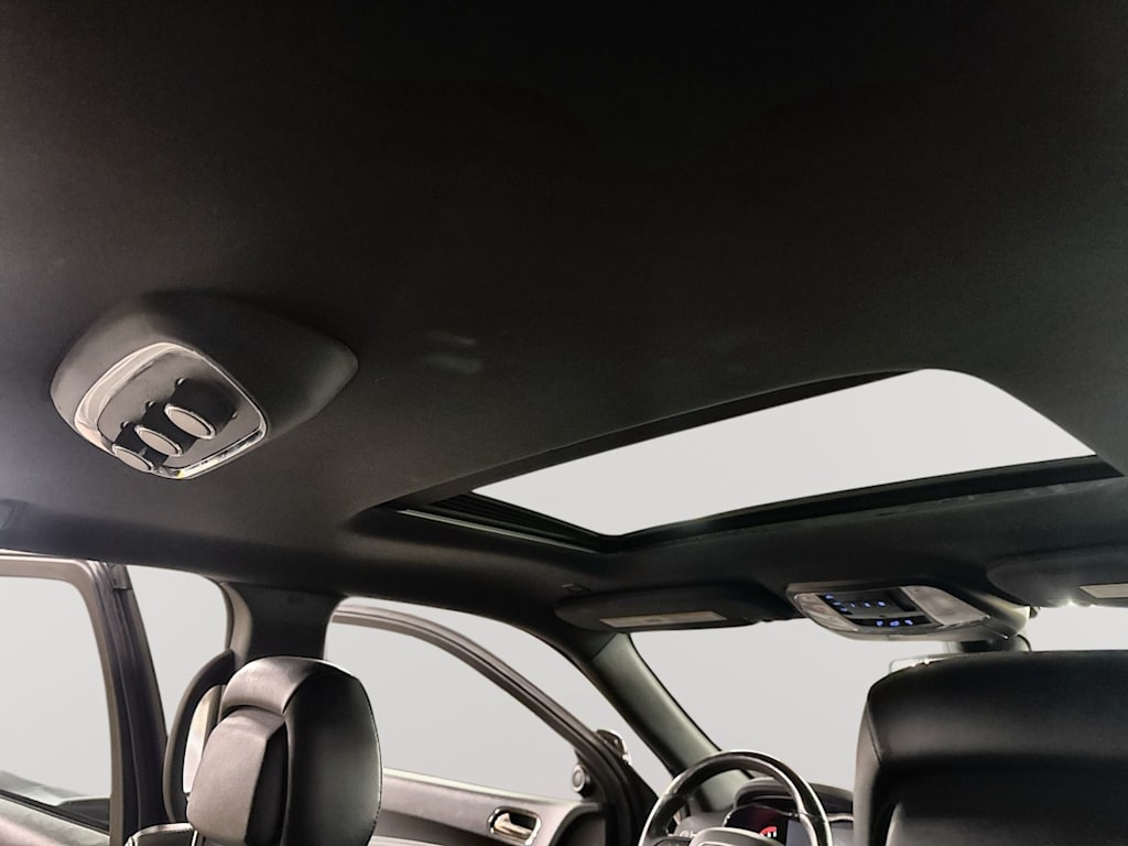 Thumbnail: 2020 Dodge Durango - 29