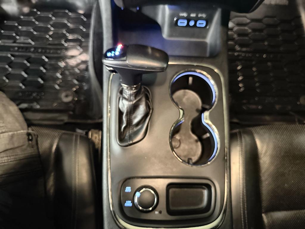 Thumbnail: 2020 Dodge Durango - 13