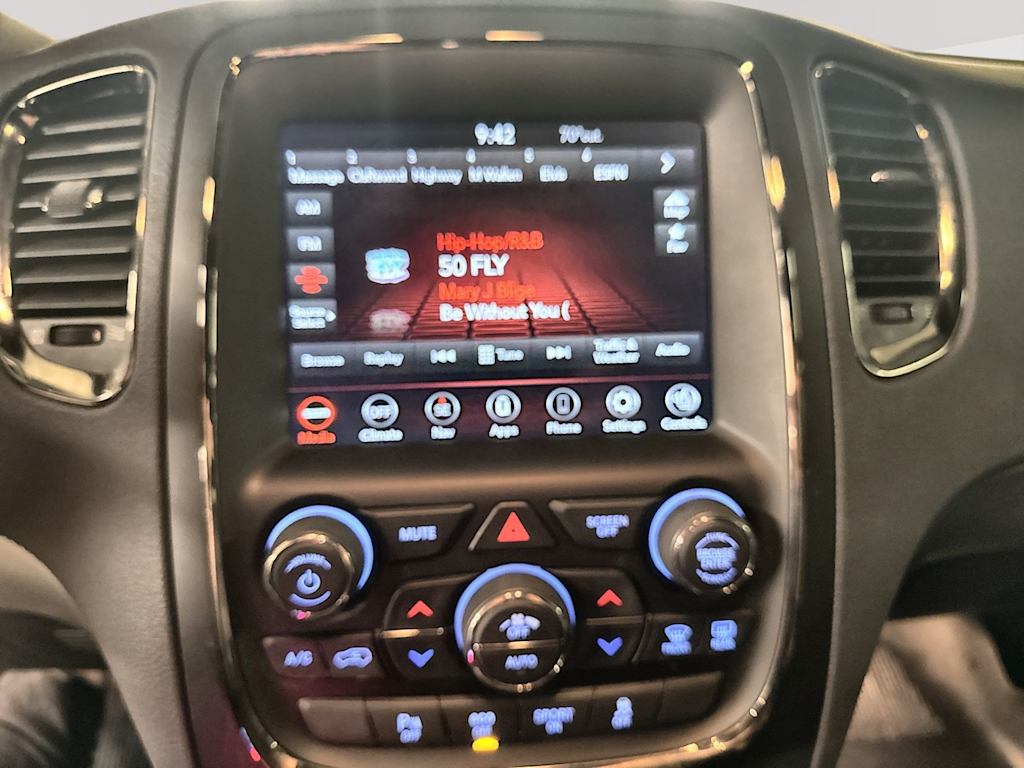 Thumbnail: 2020 Dodge Durango - 33