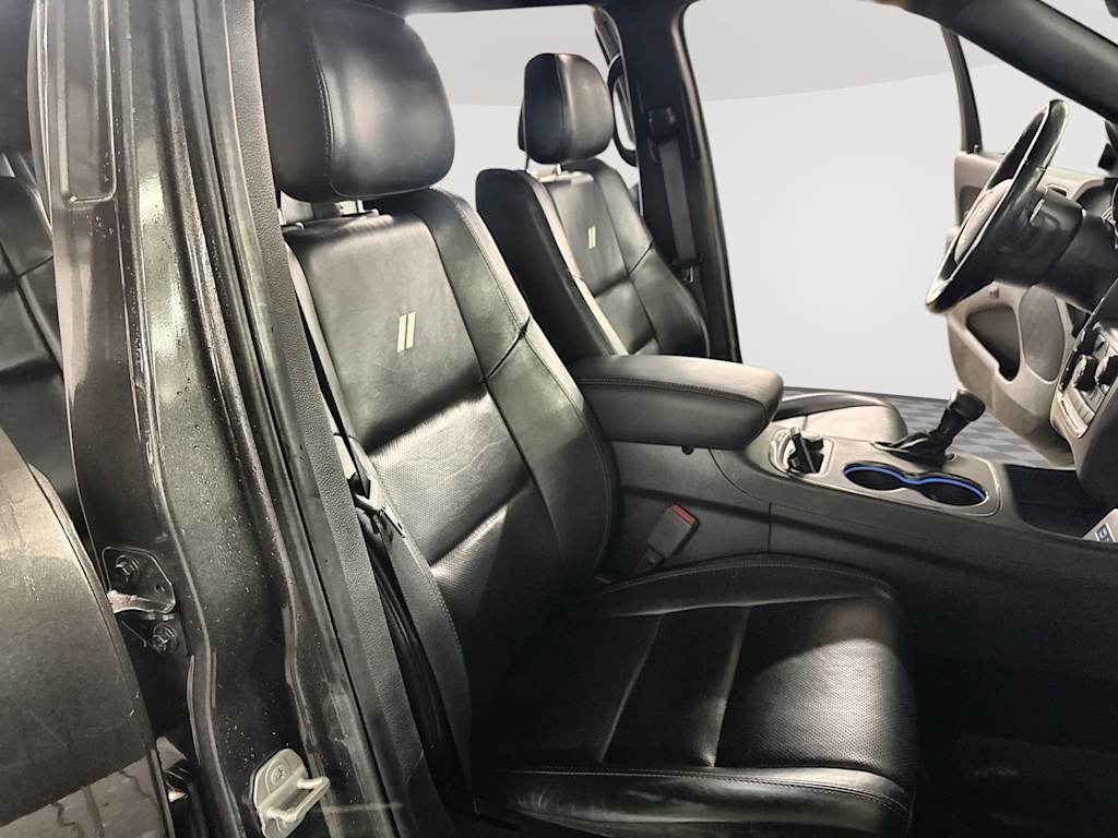 Thumbnail: 2020 Dodge Durango - 30