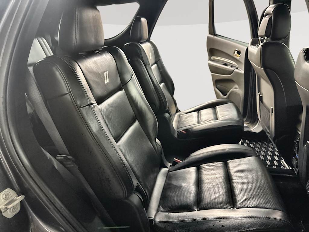 Thumbnail: 2020 Dodge Durango - 28