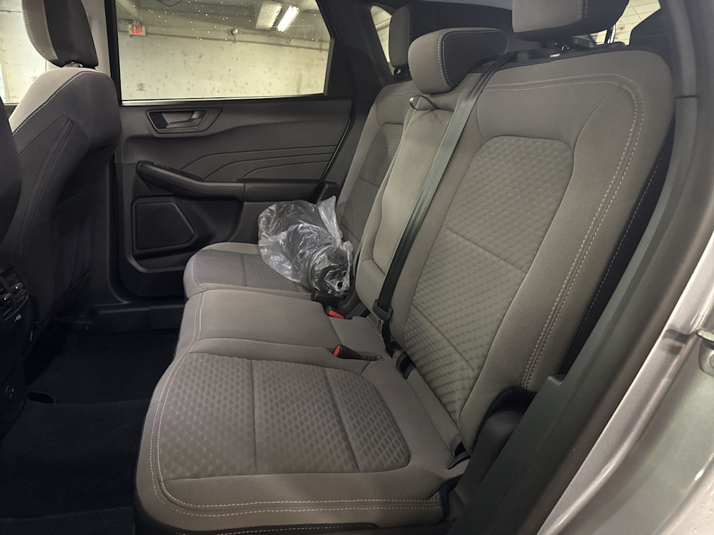 Thumbnail: 2022 Ford Escape - 26