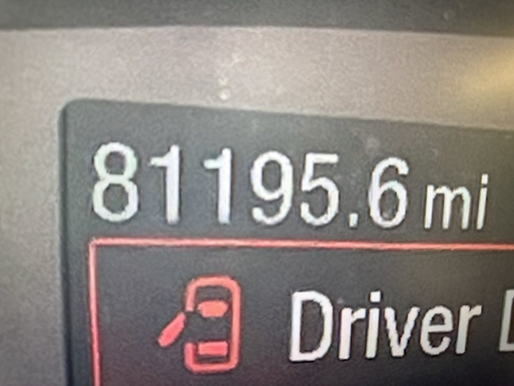 Thumbnail: 2022 Ford Escape - 18