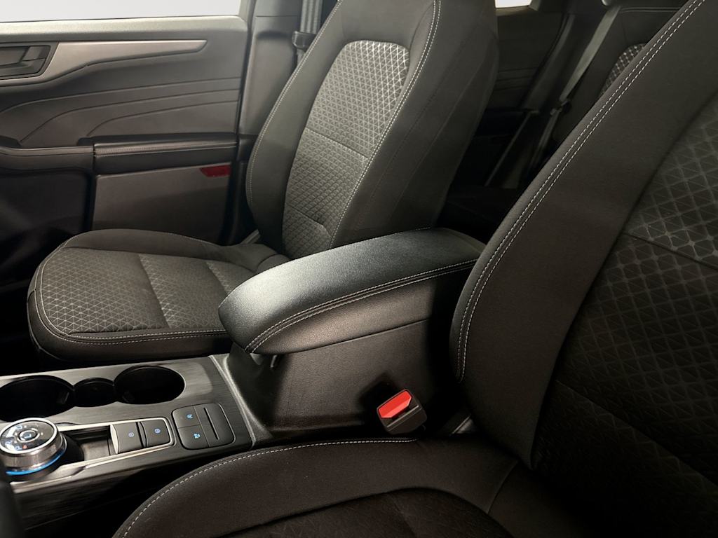 Thumbnail: 2024 Ford Escape - 29