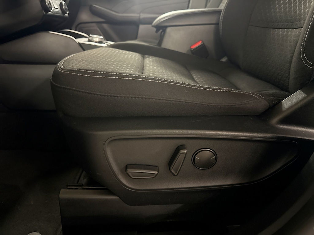 Thumbnail: 2024 Ford Escape - 23