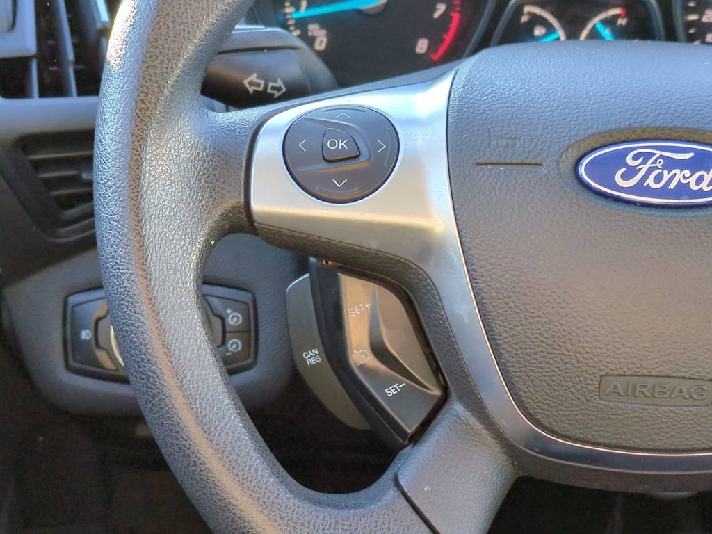 Thumbnail: 2013 Ford Escape - 29