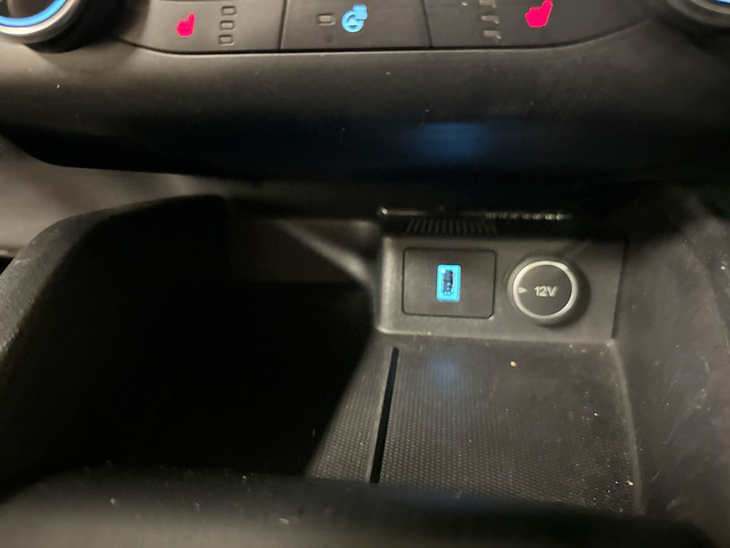 Thumbnail: 2020 Ford Escape - 33