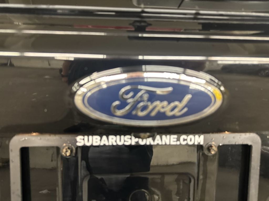 Thumbnail: 2018 Ford Escape - 7