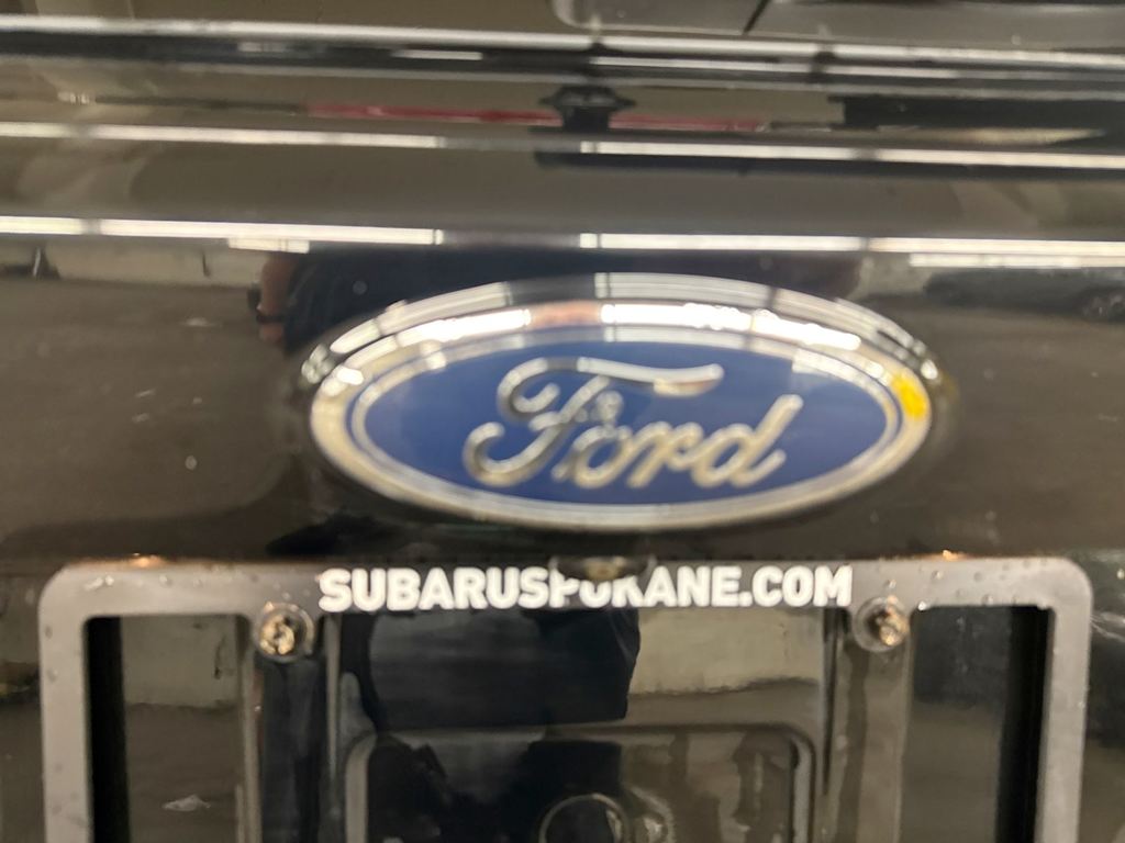 Thumbnail: 2018 Ford Escape - 6