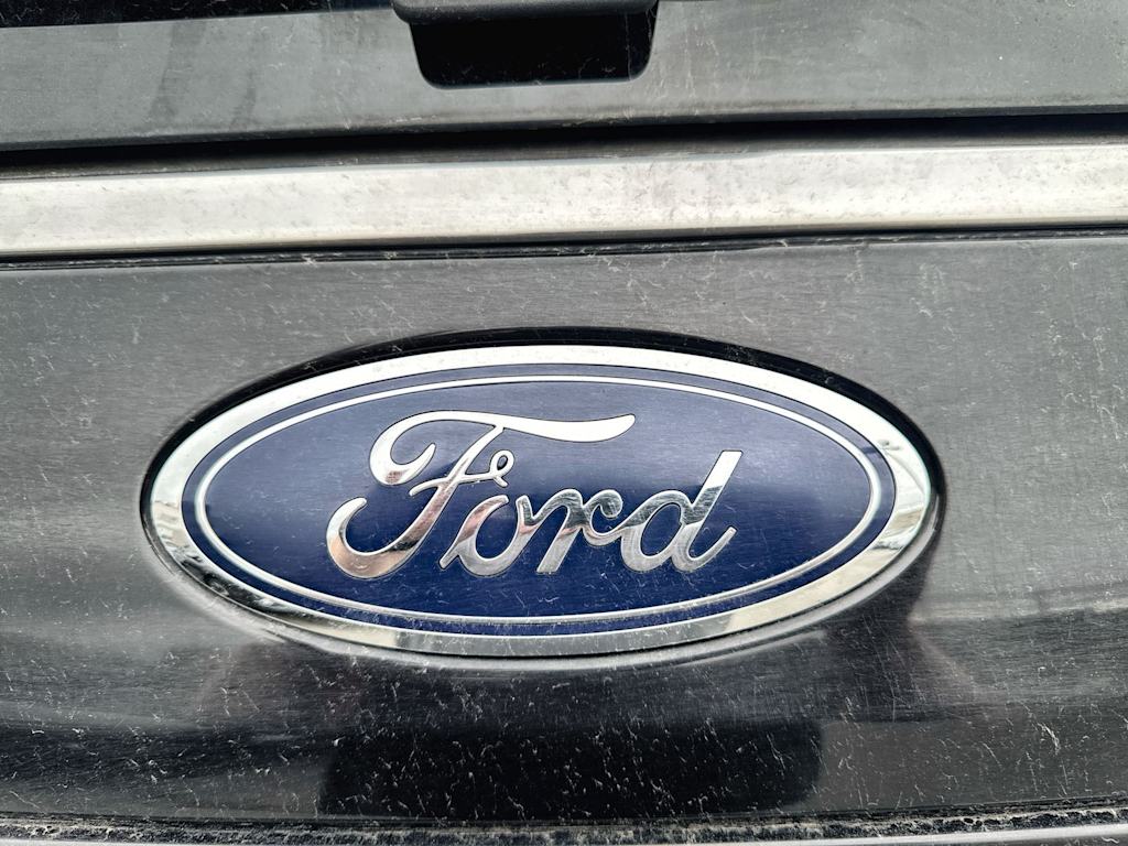 Thumbnail: 2024 Ford Expedition MAX - 7