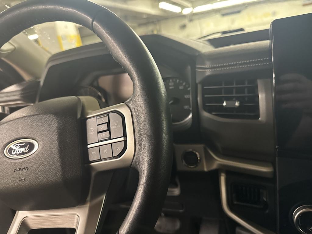 Thumbnail: 2024 Ford Expedition MAX - 29