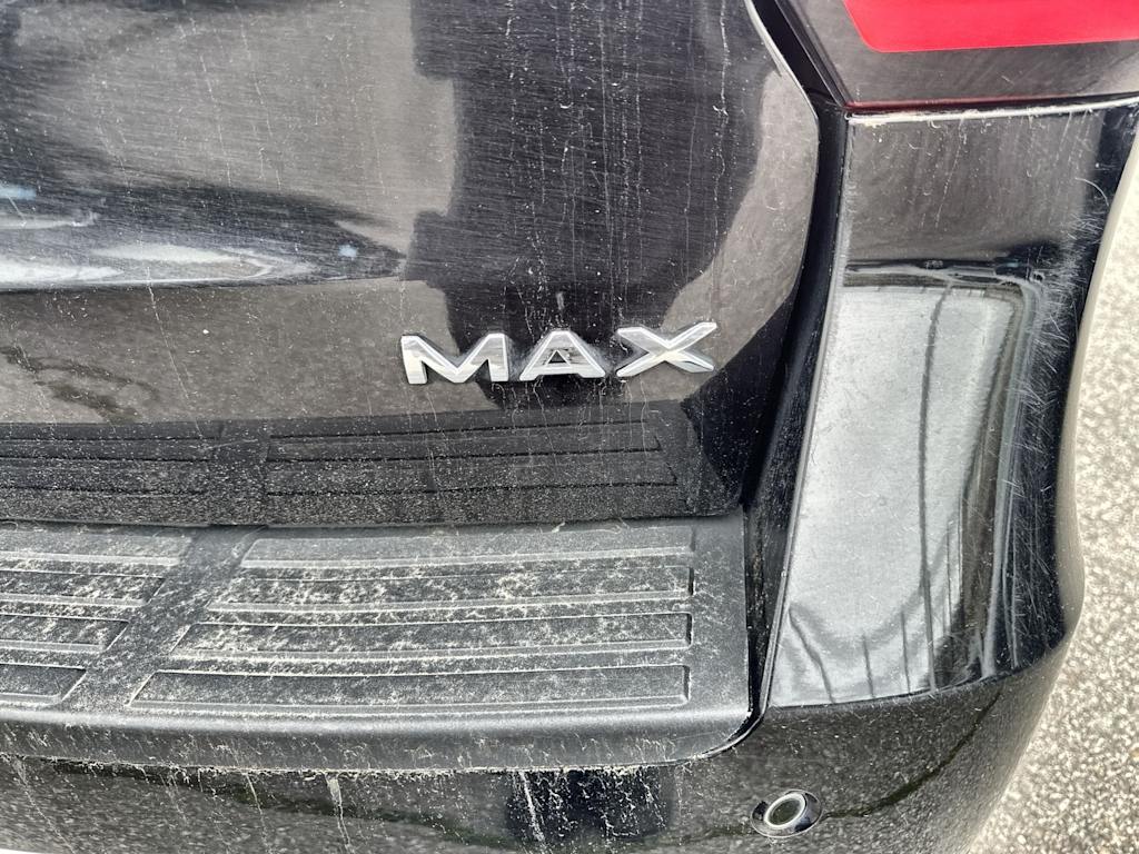 Thumbnail: 2024 Ford Expedition MAX - 25