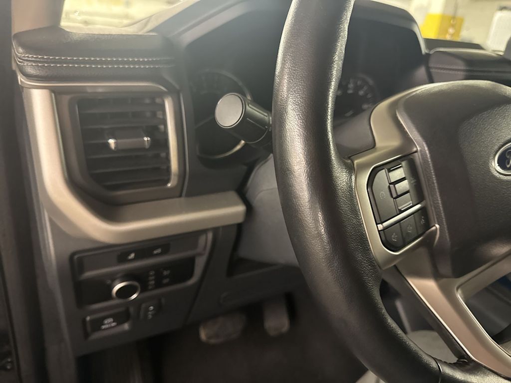 Thumbnail: 2024 Ford Expedition MAX - 30