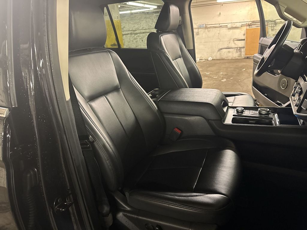 Thumbnail: 2024 Ford Expedition MAX - 12