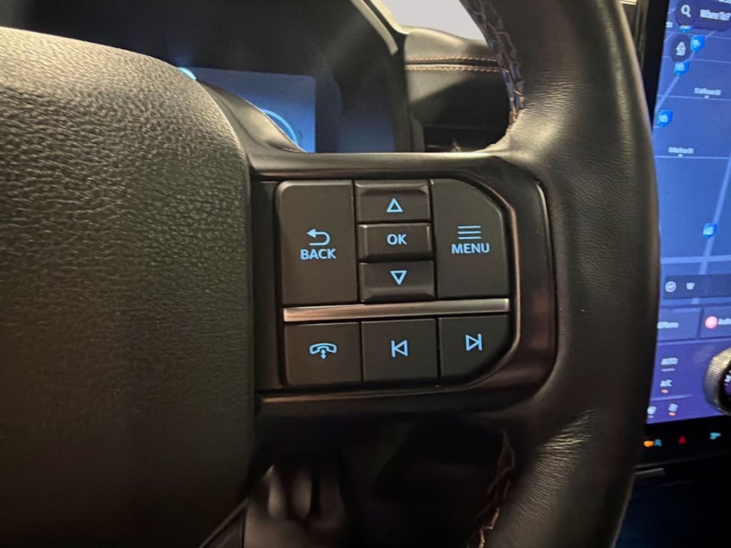 Thumbnail: 2023 Ford Expedition MAX - 32
