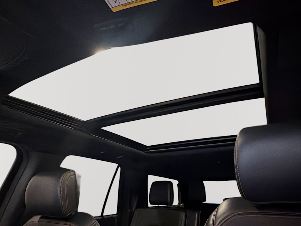 Thumbnail: 2023 Ford Expedition MAX - 28