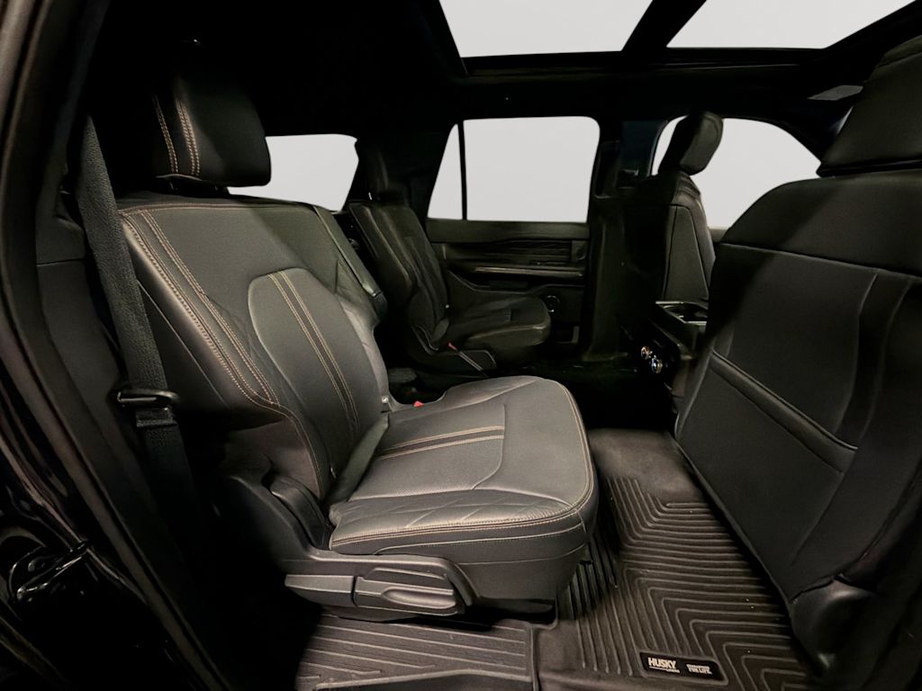 Thumbnail: 2023 Ford Expedition MAX - 29