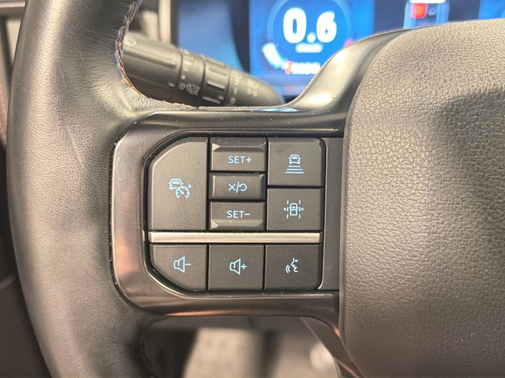 Thumbnail: 2023 Ford Expedition MAX - 31