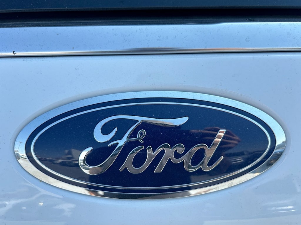 Thumbnail: 2024 Ford Expedition MAX - 6