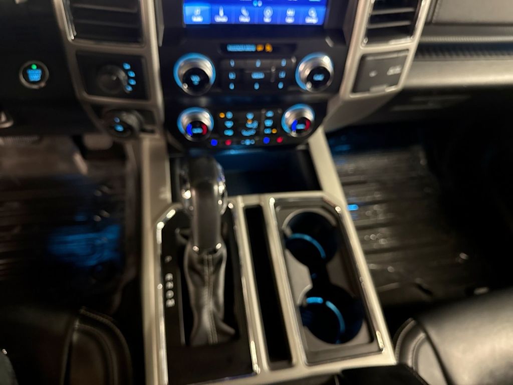Thumbnail: 2019 Ford F-150 - 14