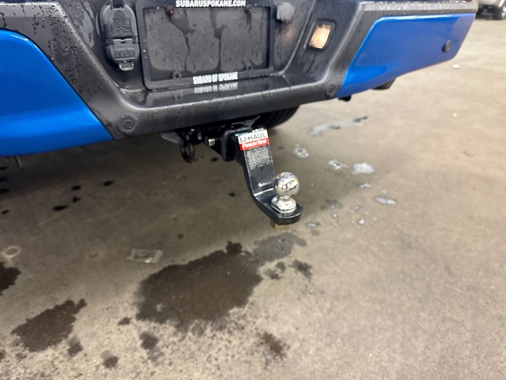 Thumbnail: 2019 Ford F-150 - 35