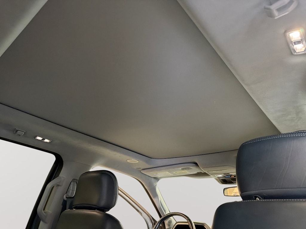 Thumbnail: 2023 Ford F-150 - 26
