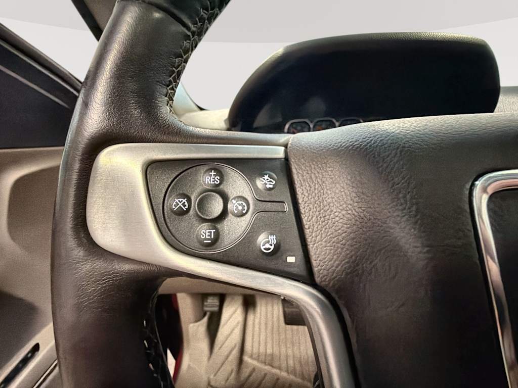 Thumbnail: 2019 GMC Yukon - 30