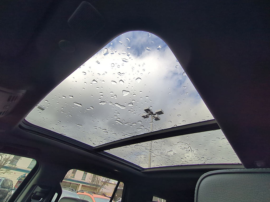 Thumbnail: 2021 GMC Yukon - 26