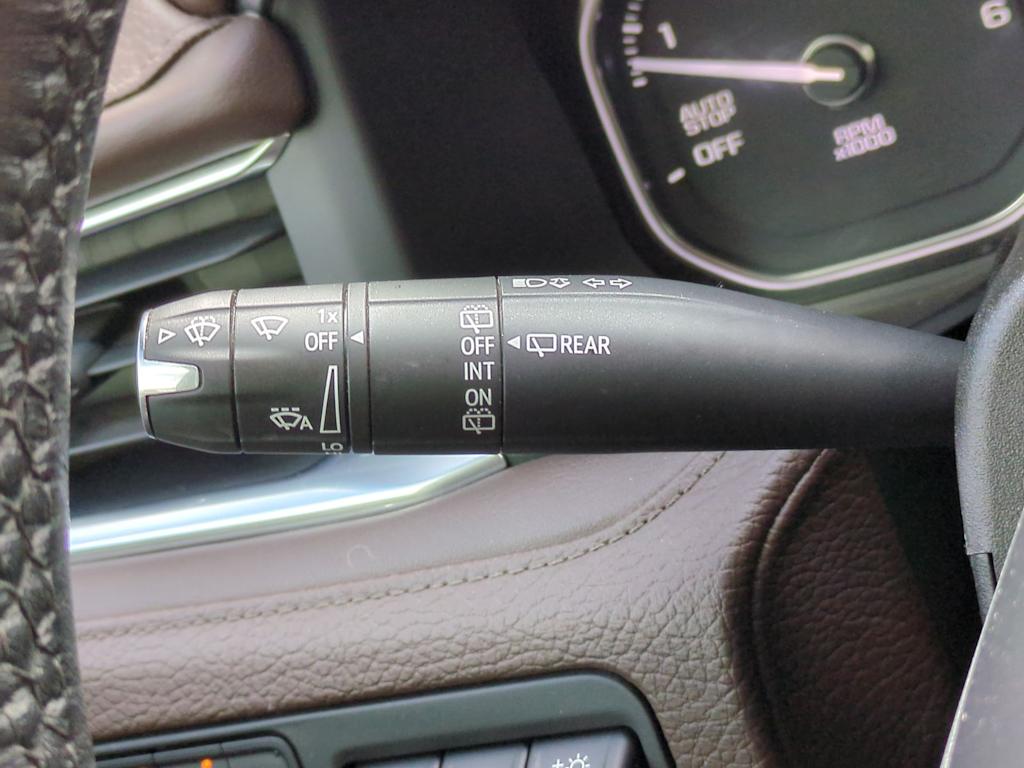 Thumbnail: 2021 GMC Yukon - 31