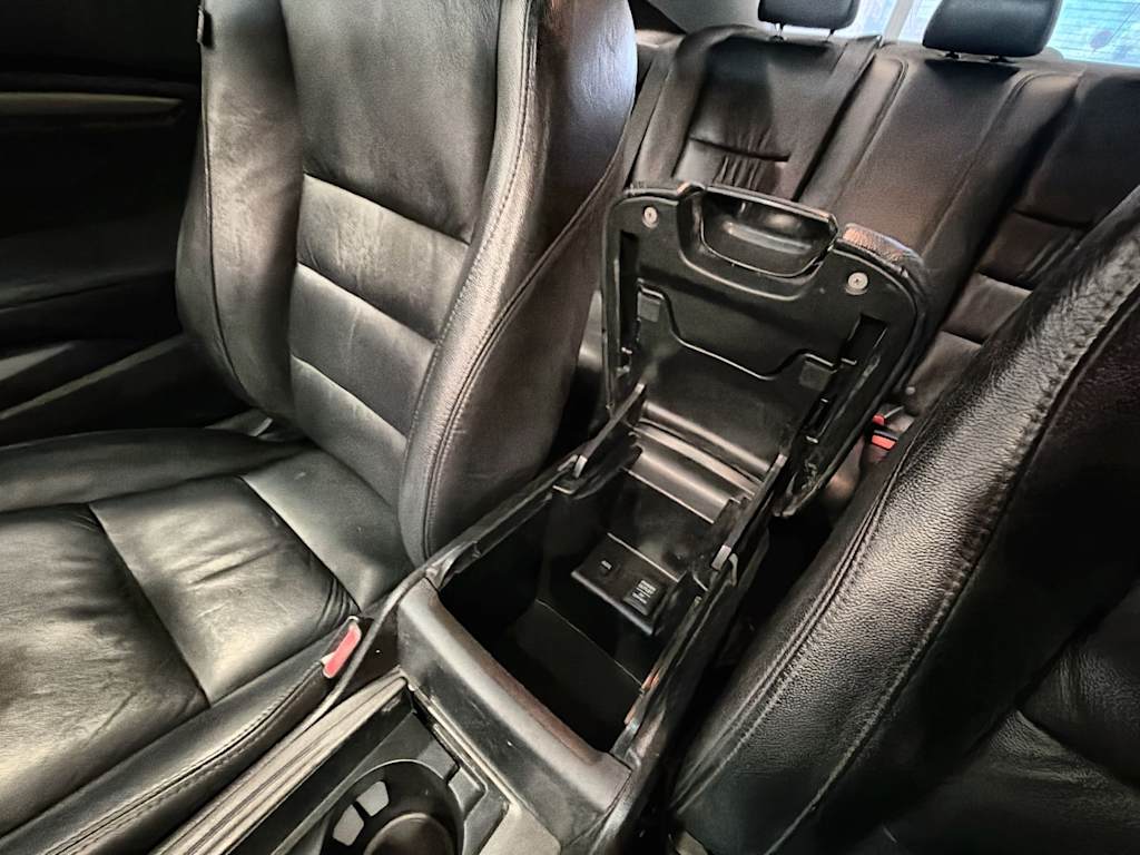 Thumbnail: 2010 Honda Accord - 35
