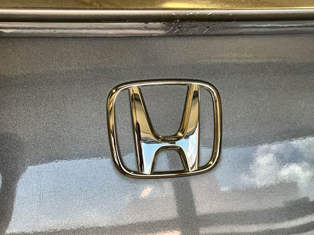 Thumbnail: 2010 Honda Accord - 7