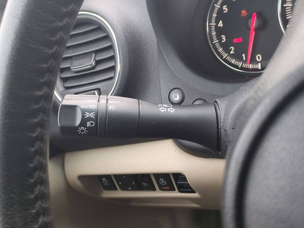 2014 Nissan Maxima SV - Photo 31