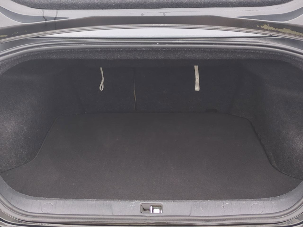 2014 Nissan Maxima SV - Photo 17