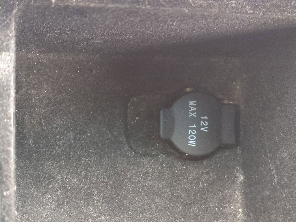 2014 Nissan Maxima SV - Photo 33