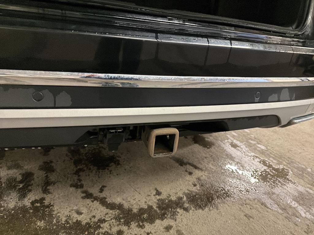 Thumbnail: 2018 Volkswagen Atlas - 36