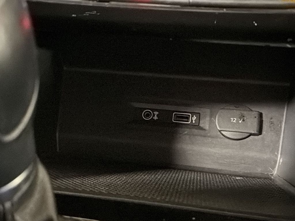 Thumbnail: 2018 Volkswagen Atlas - 34