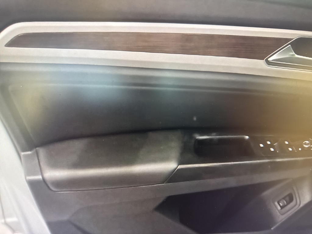 Thumbnail: 2019 Volkswagen Atlas - 15