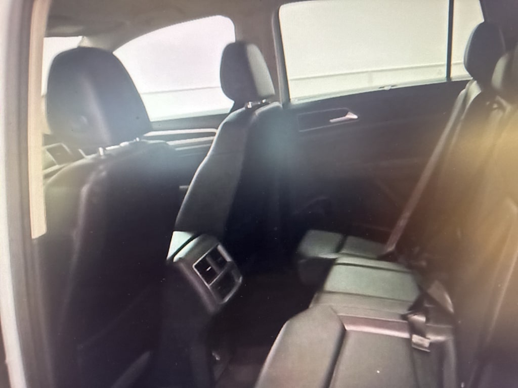 Thumbnail: 2019 Volkswagen Atlas - 8