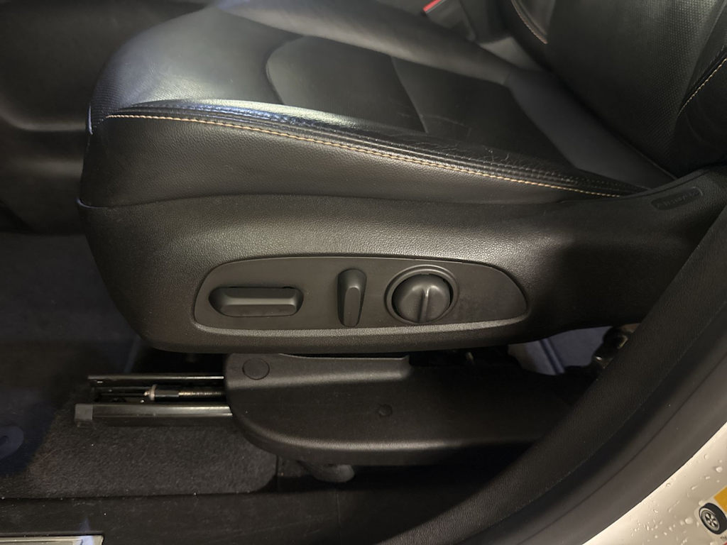 Thumbnail: 2019 Chevrolet Equinox - 25