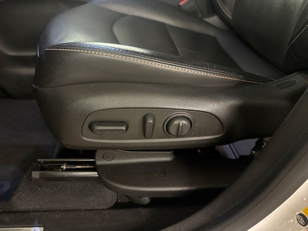 Thumbnail: 2019 Chevrolet Equinox - 25