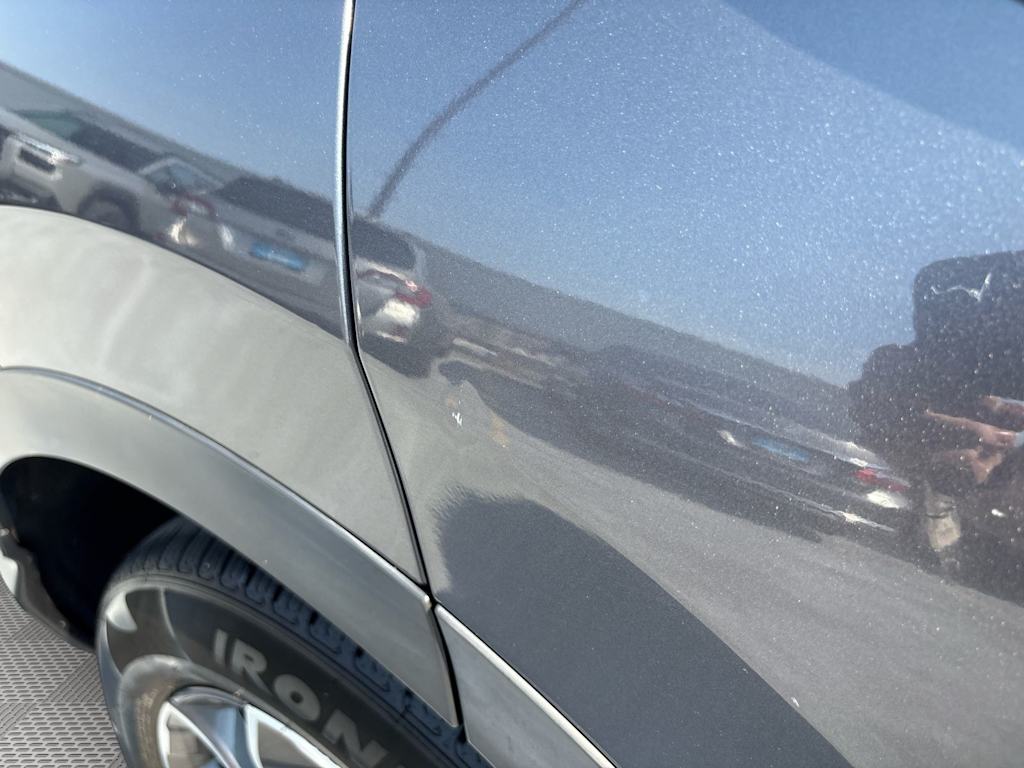 Thumbnail: 2020 Honda CR-V - 39