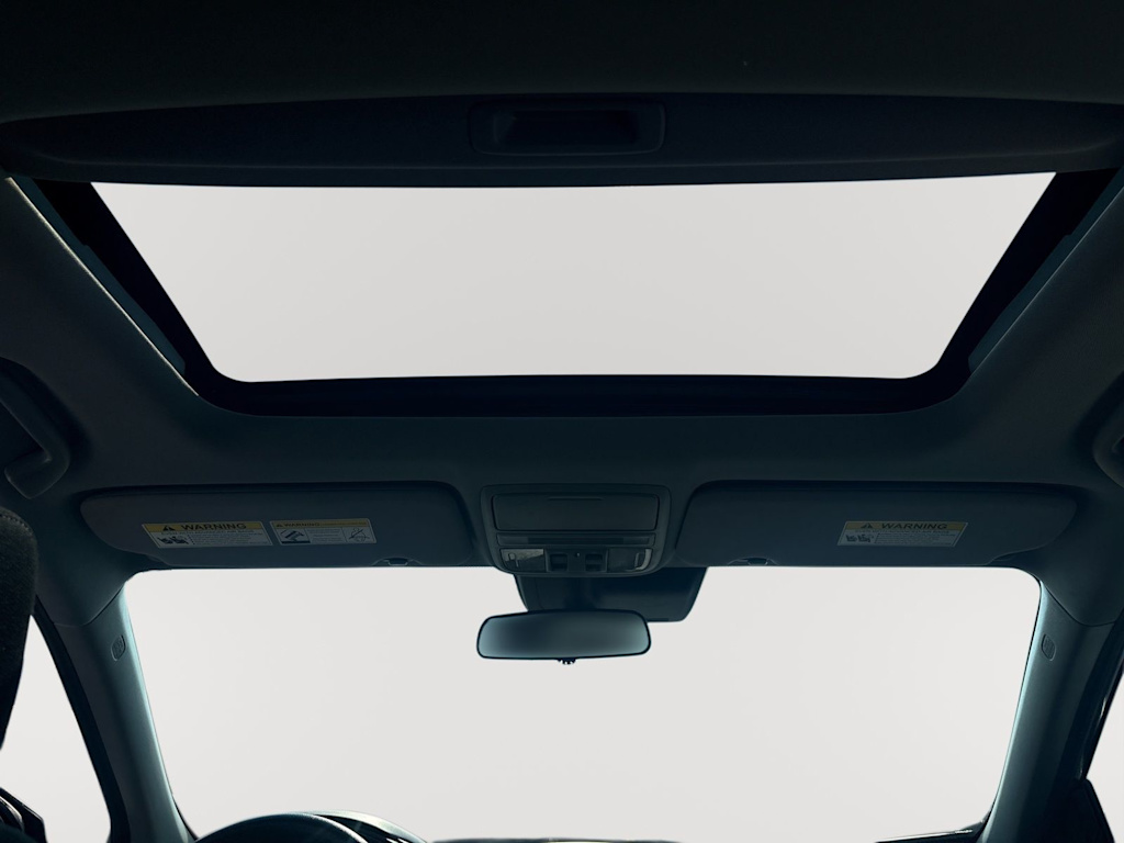 Thumbnail: 2020 Honda CR-V - 31