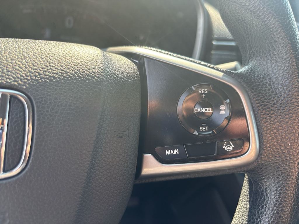 Thumbnail: 2020 Honda CR-V - 33
